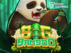 Big bonus slots free las vegas casino slot game89